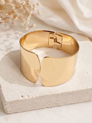 Bransoletka BRAN0213