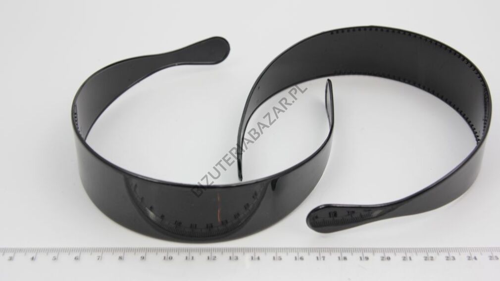 Opaska OPAS0068