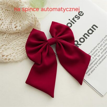 Spinka SPIN0063
