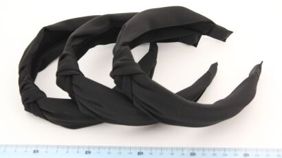 Opaska OPAS0012