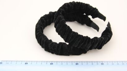 Opaska OPAS0043