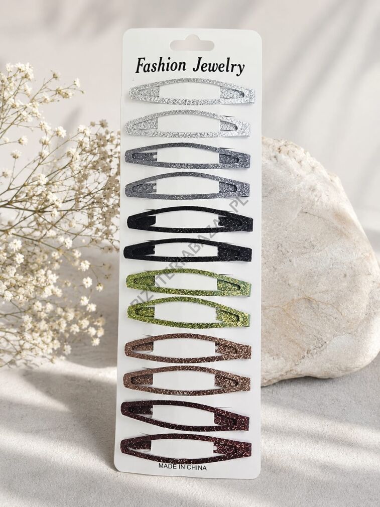 Spinka SPIN0182