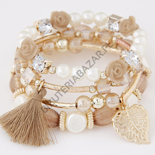 Bransoletka BRAN0022
