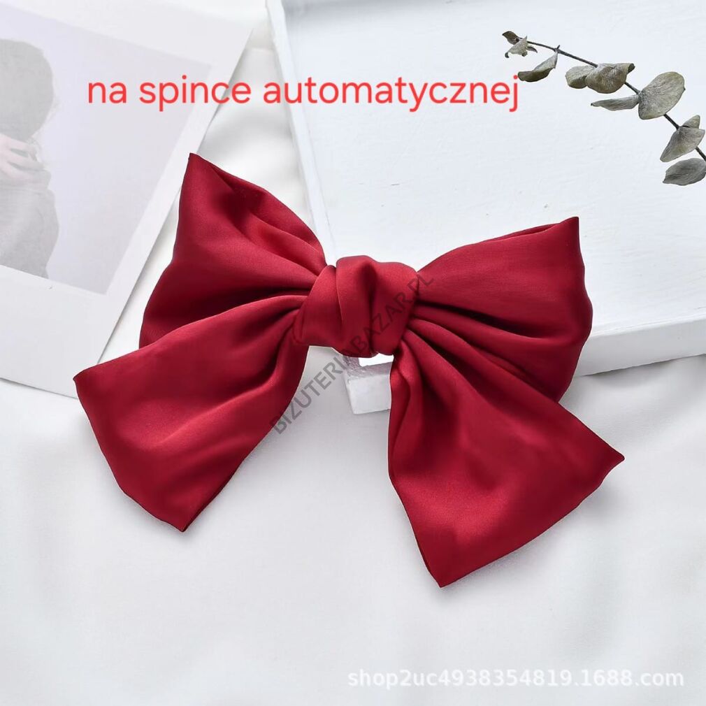 Spinka SPIN0059