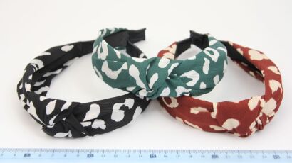 Opaska OPAS0020