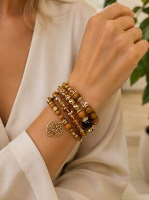 Bransoletka BRAN0175
