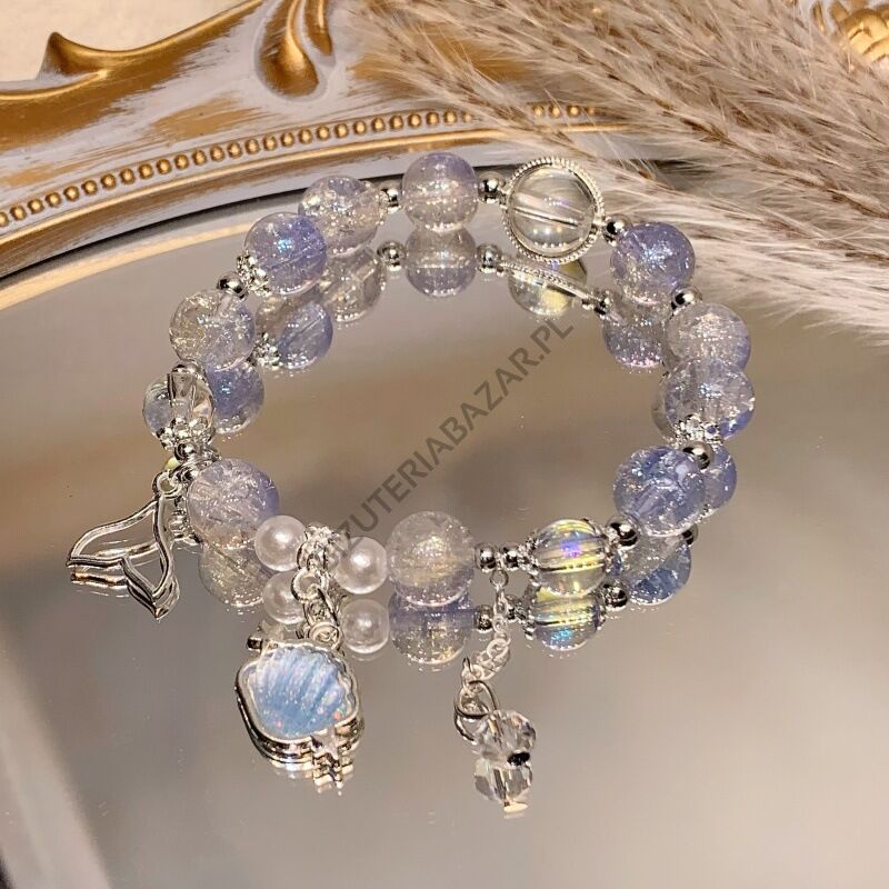 Bransoletka BRAN0113