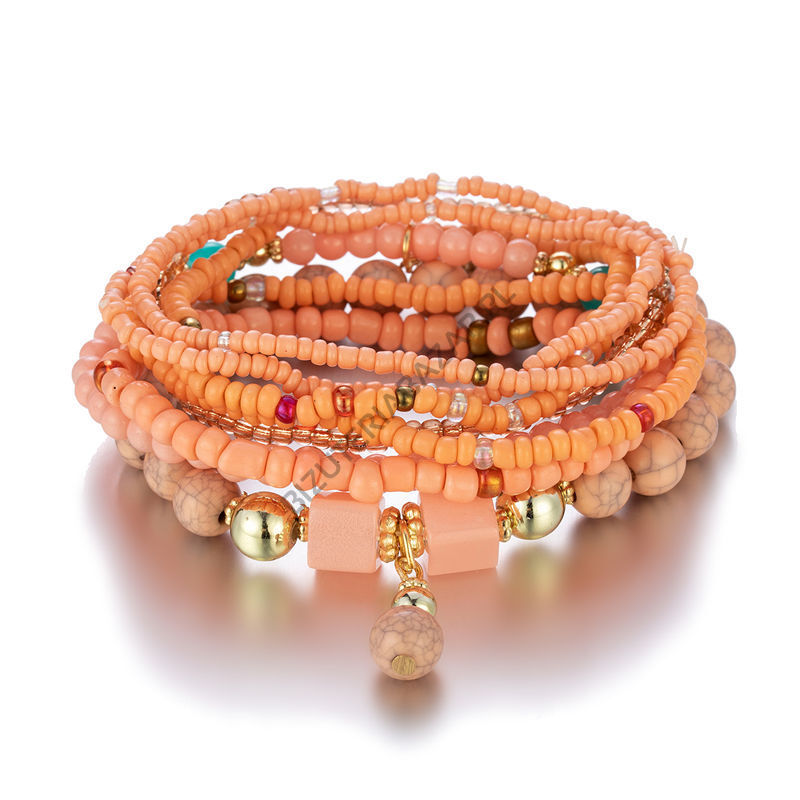 Bransoletka BRAN0016