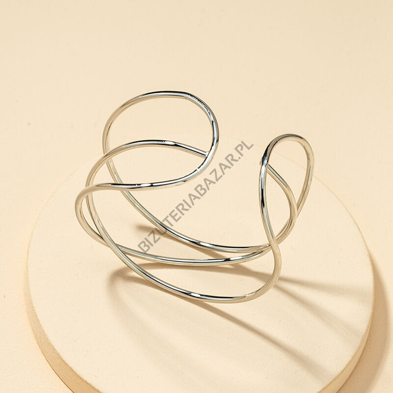 Bransoletka BRAN0121