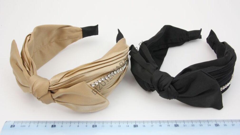 Opaska OPAS0040
