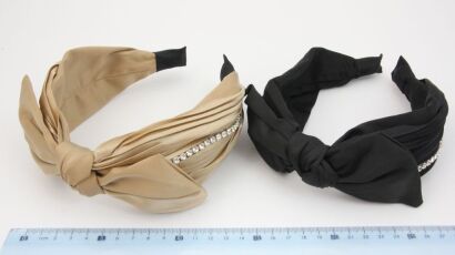 Opaska OPAS0040