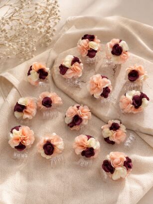 Krabiki KRAB0183