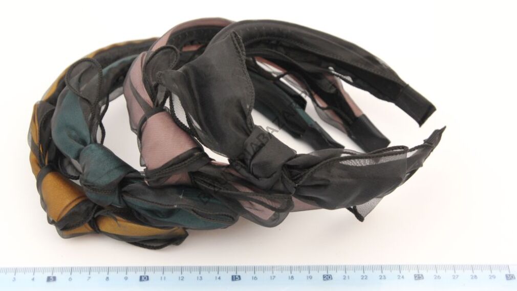 Opaska OPAS0007