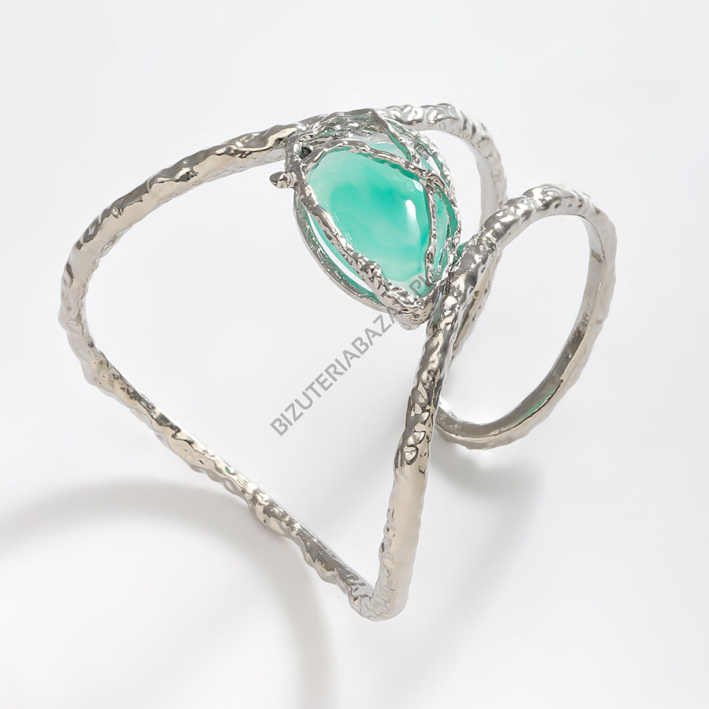 Bransoletka BRAN0128