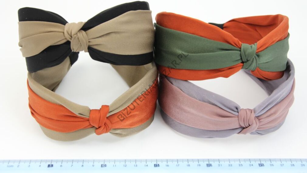 Opaska OPAS0023