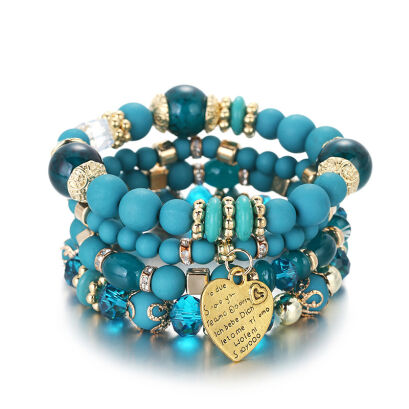Bransoletka BRAN0012