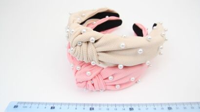 Opaska OPAS0053
