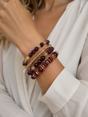 Bransoletka BRAN0187