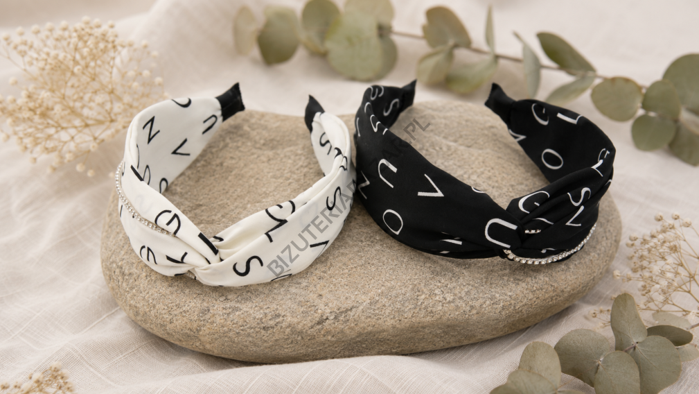 Opaska OPAS0033