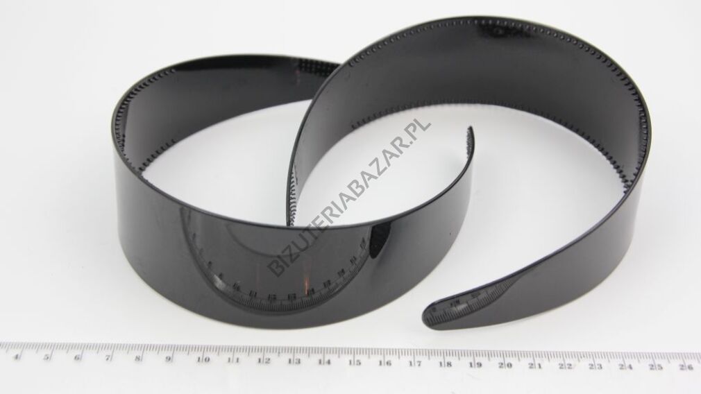 Opaska OPAS0067