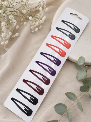Spinka SPIN0194