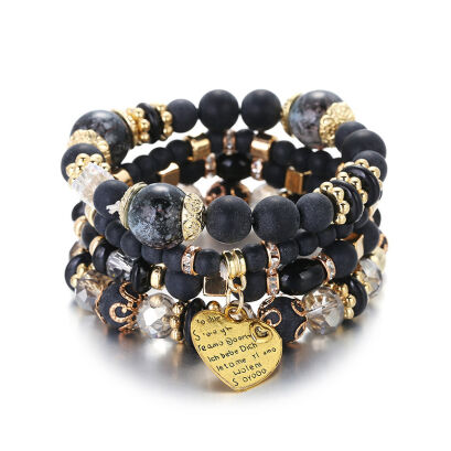 Bransoletka BRAN0011