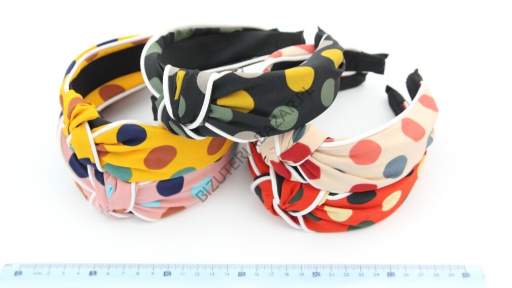 Opaska OPAS0001