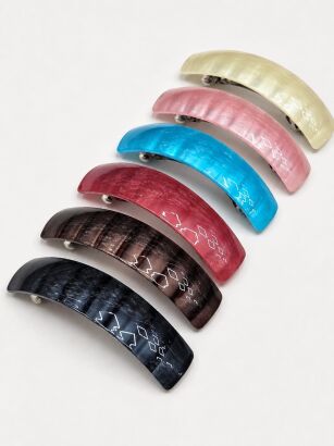 Spinka SPIN0102