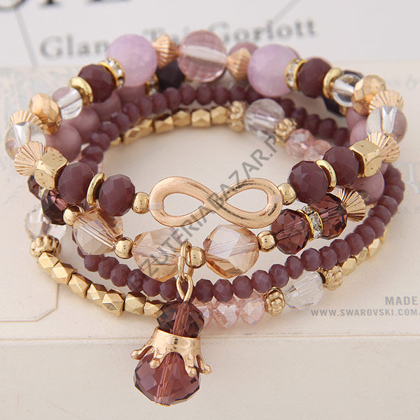 Bransoletka BRAN0076