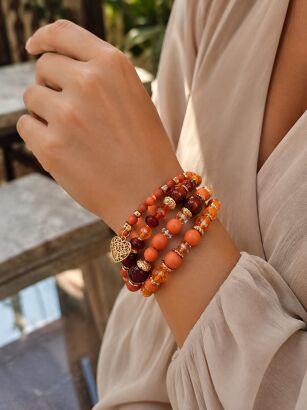 Bransoletka BRAN0174