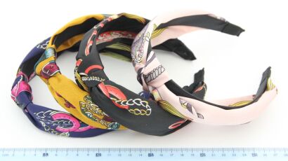 Opaska OPAS0013