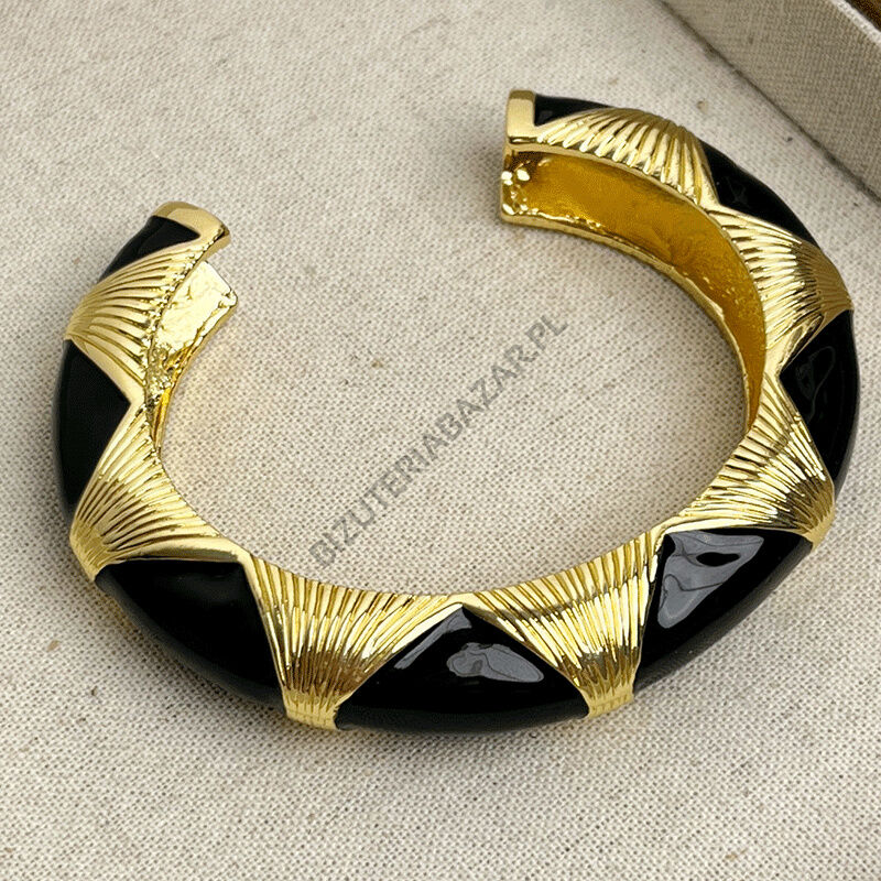 Bransoletka BRAN0134