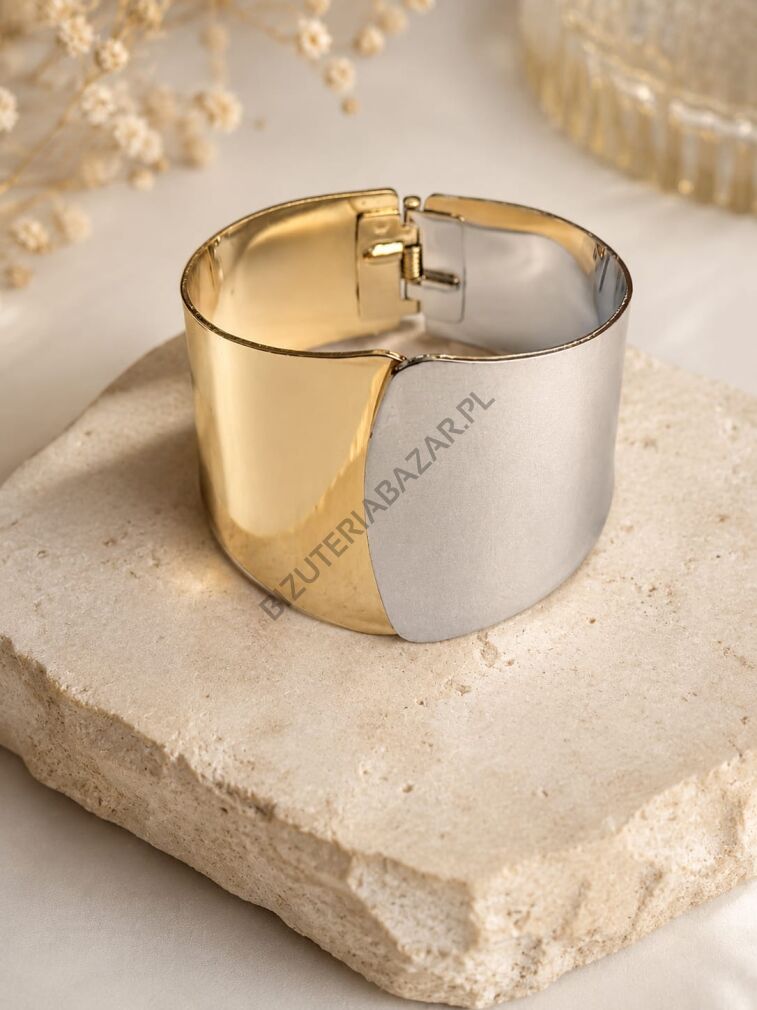 Bransoletka BRAN0211