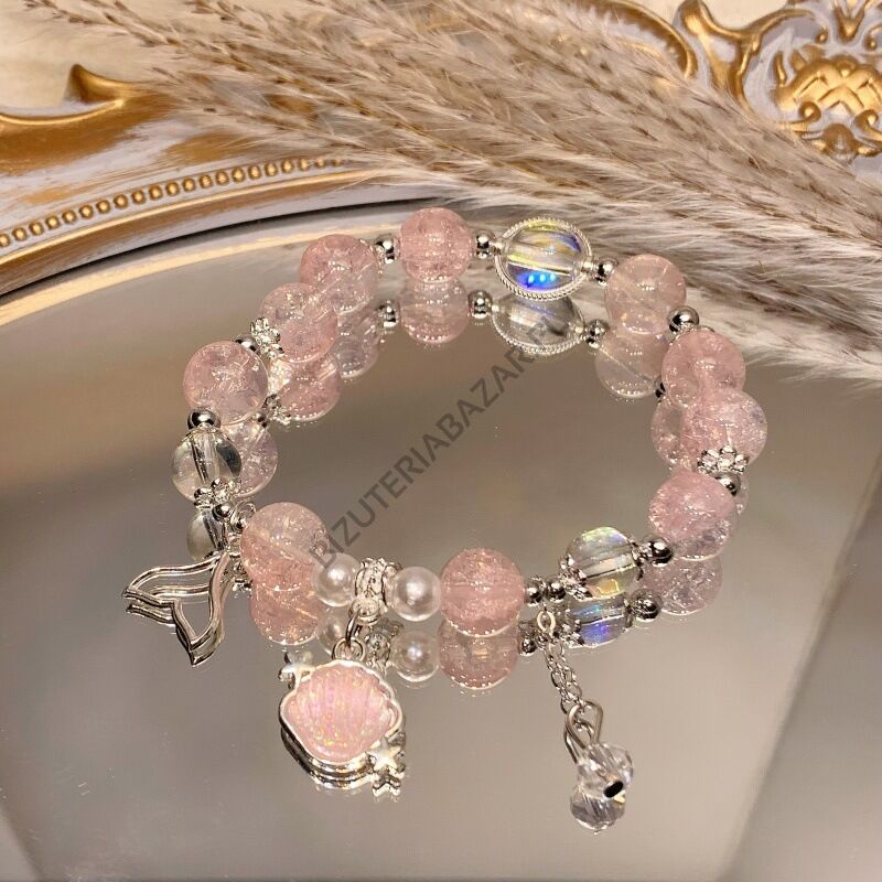 Bransoletka BRAN0111