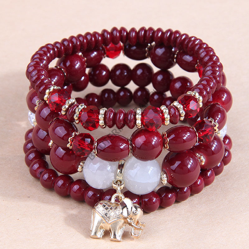 Bransoletka BRAN0026