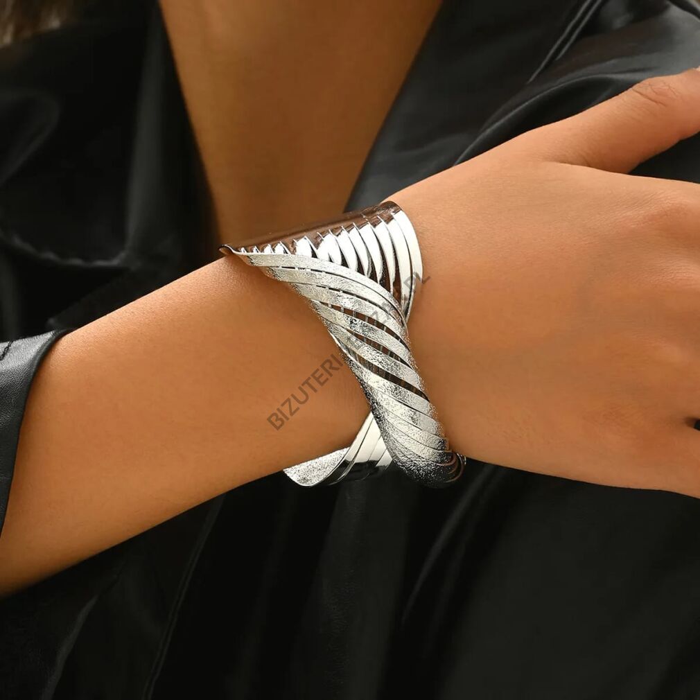 Bransoletka BRAN0140