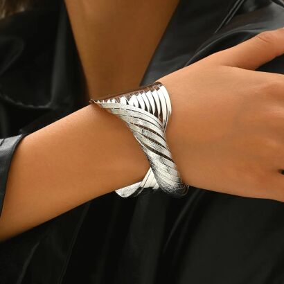 Bransoletka BRAN0140
