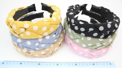 Opaska OPAS0048