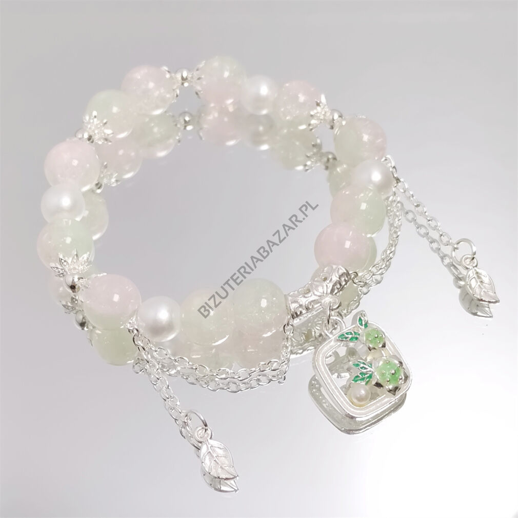 Bransoletka BRAN0115