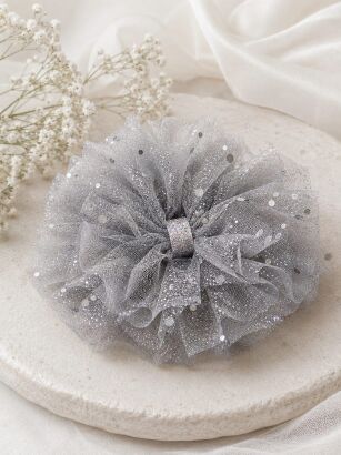 Spinka SPIN0227