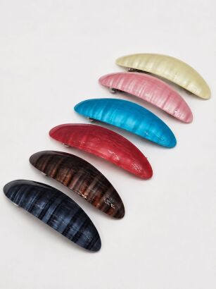 Spinka SPIN0100
