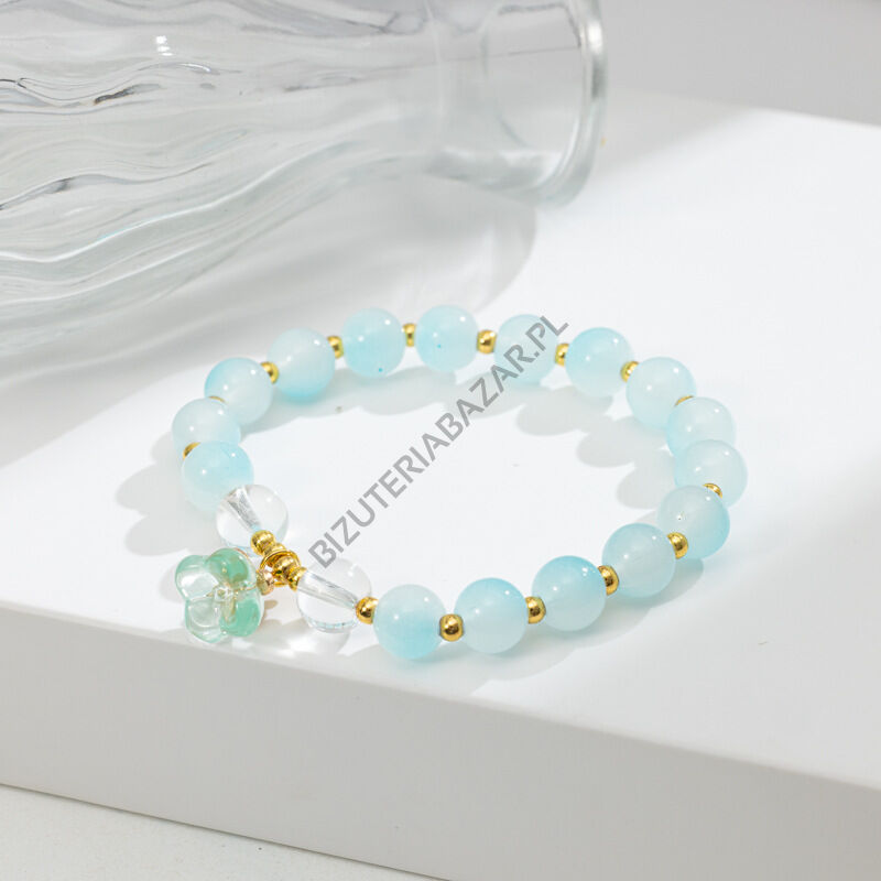 Bransoletka BRAN0106