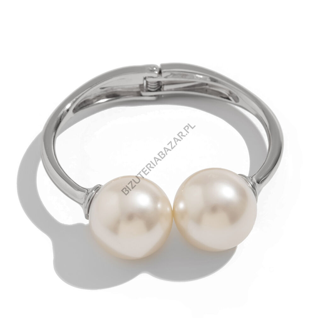 Bransoletka BRAN0209