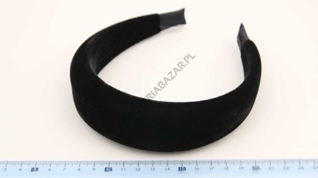 Opaska OPAS0041