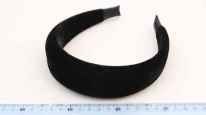 Opaska OPAS0041