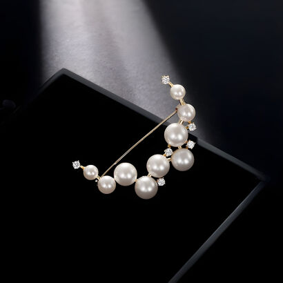 Broszka BROS351
