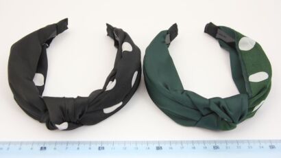 Opaska OPAS0034