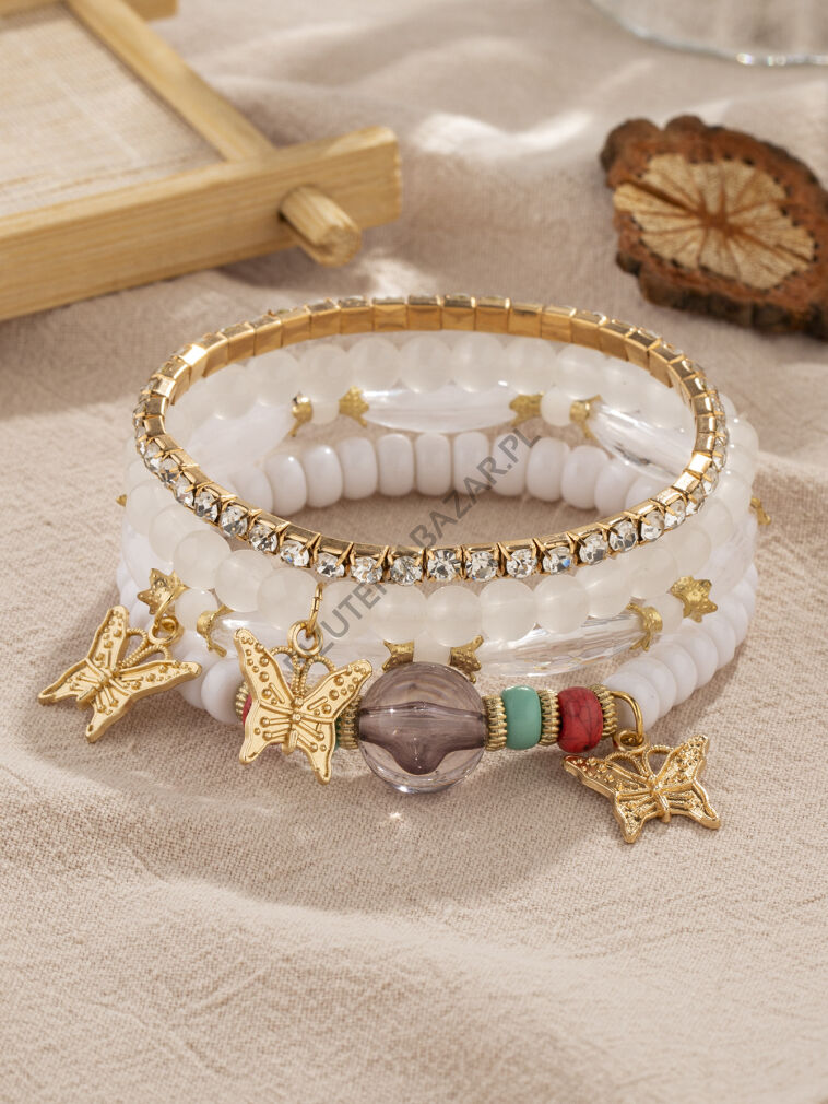 Bransoletka BRAN0057