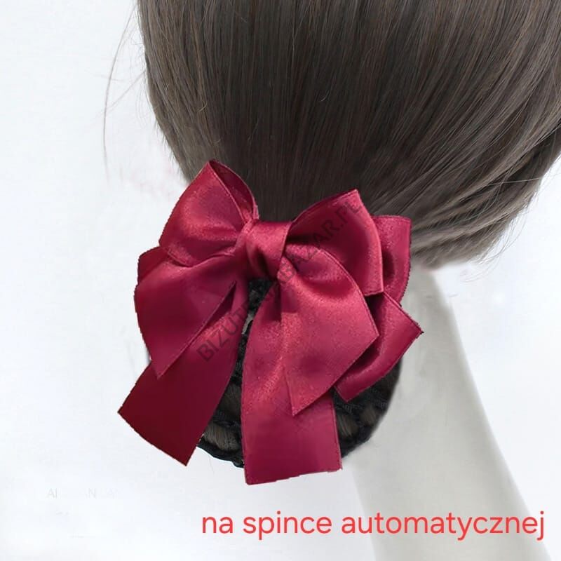 Spinka SPIN0060