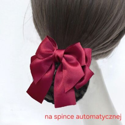Spinka SPIN0060